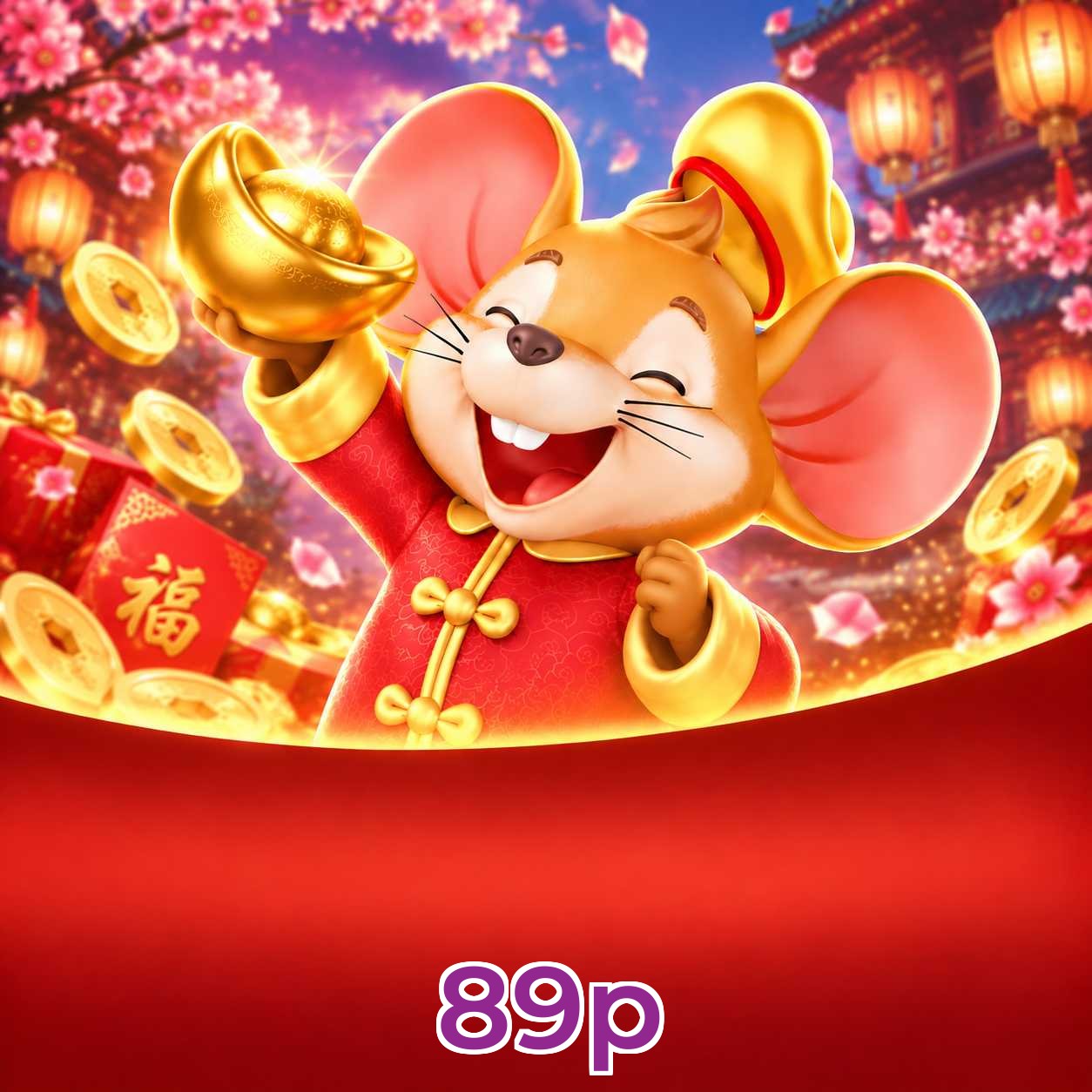 Estratégias de slots com Plushie Frenzy