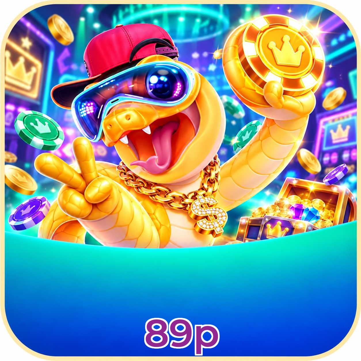 Plushie Frenzy acessvel aps login 89p
