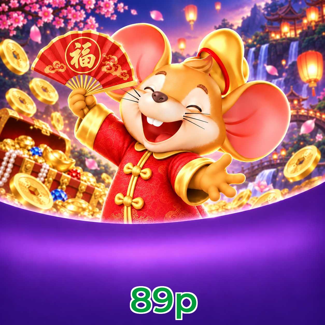 Download Android APK Plushie Frenzy