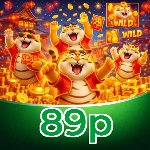89p