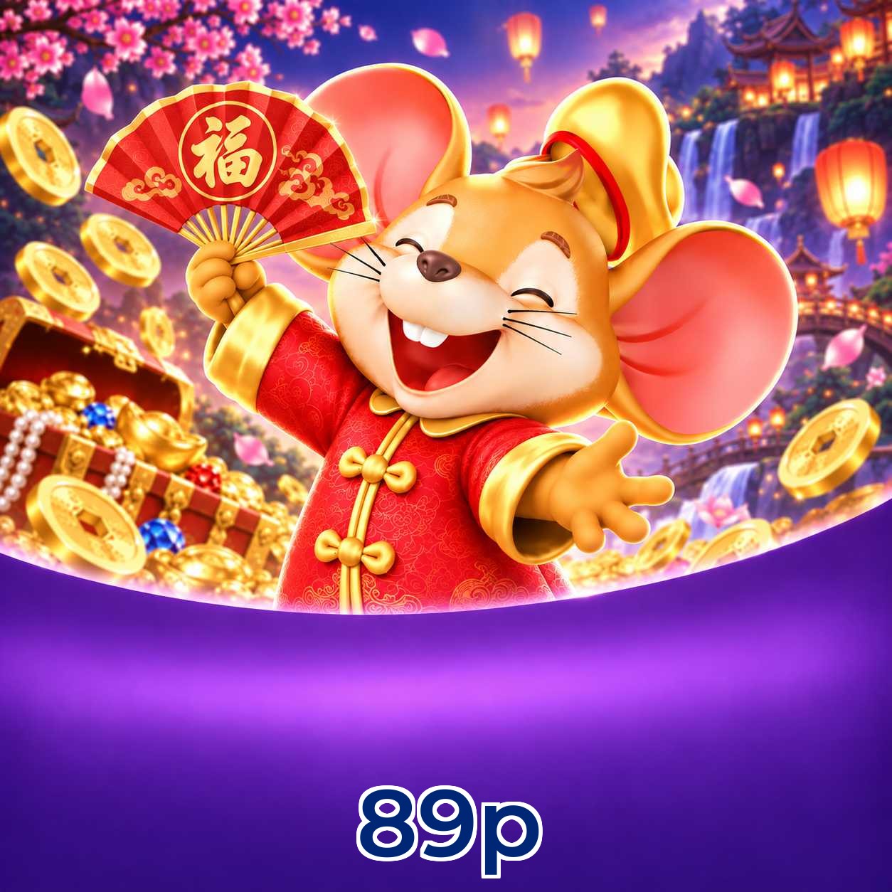Download 89p e acesso a Plushie Frenzy