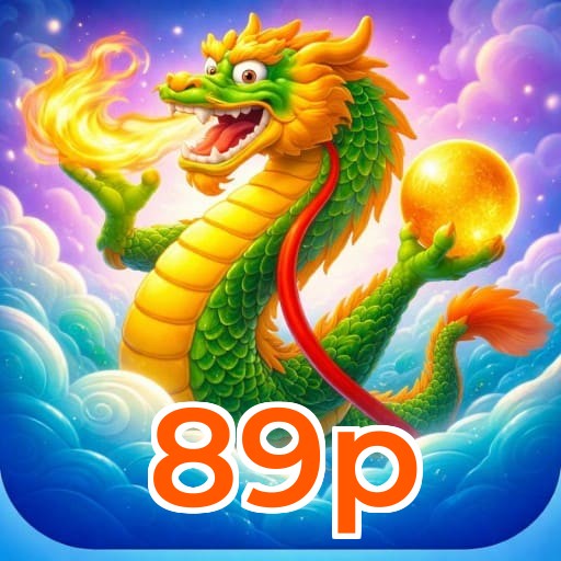 89p