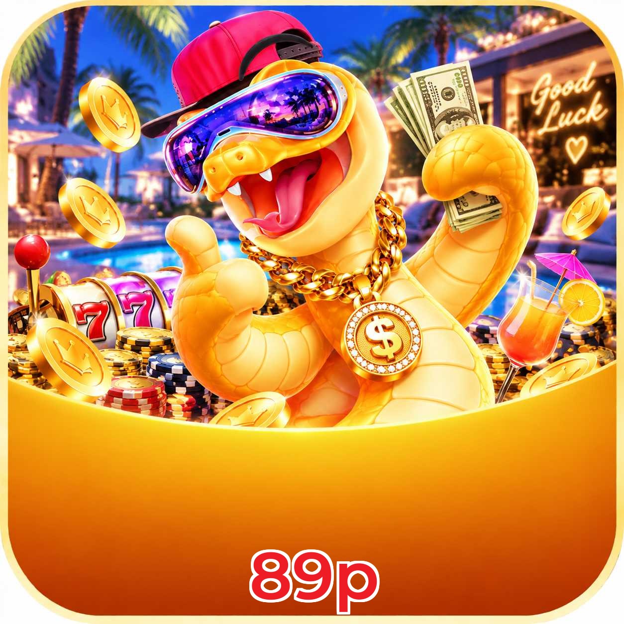 Plushie Frenzy no APK 89p Android