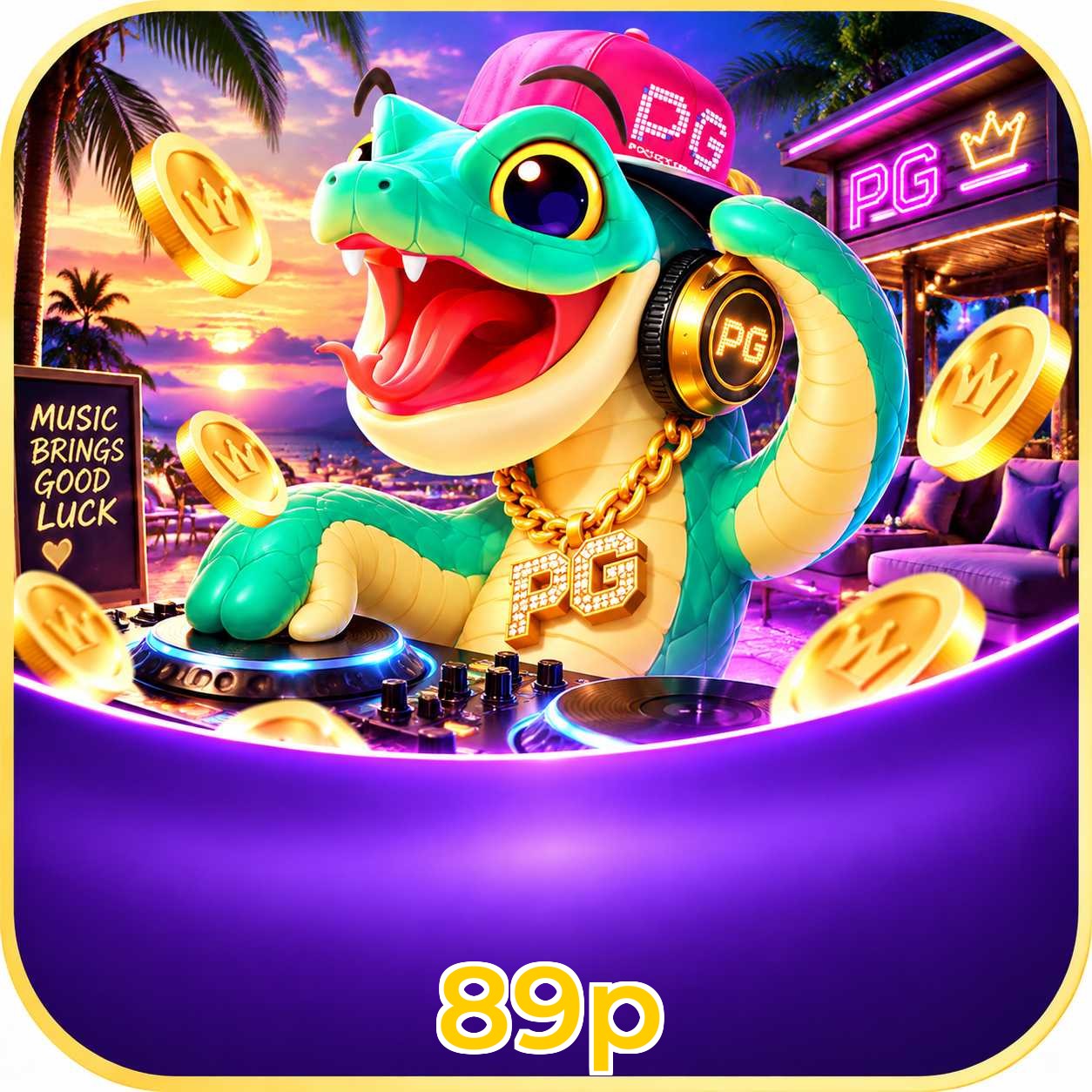 Download PC e Plushie Frenzy na 89p