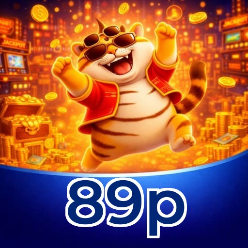89p