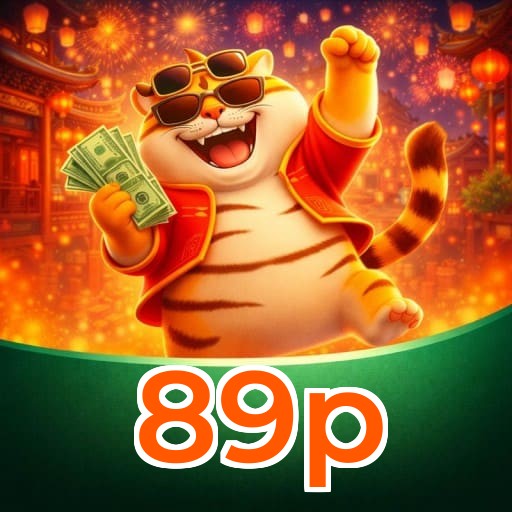 89p