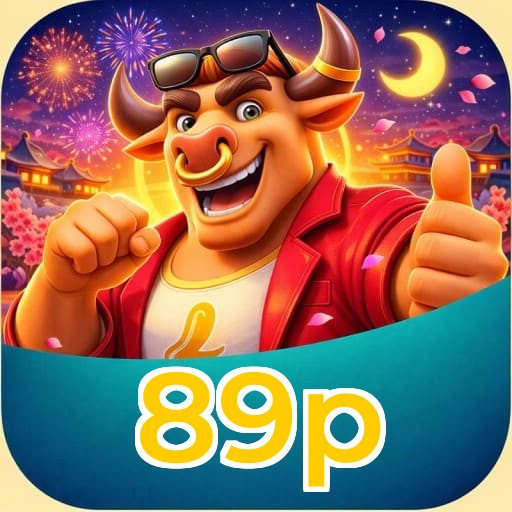 89p