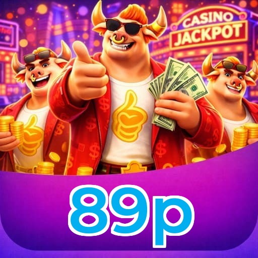 89p