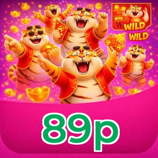 89p