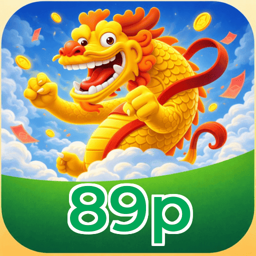 89p