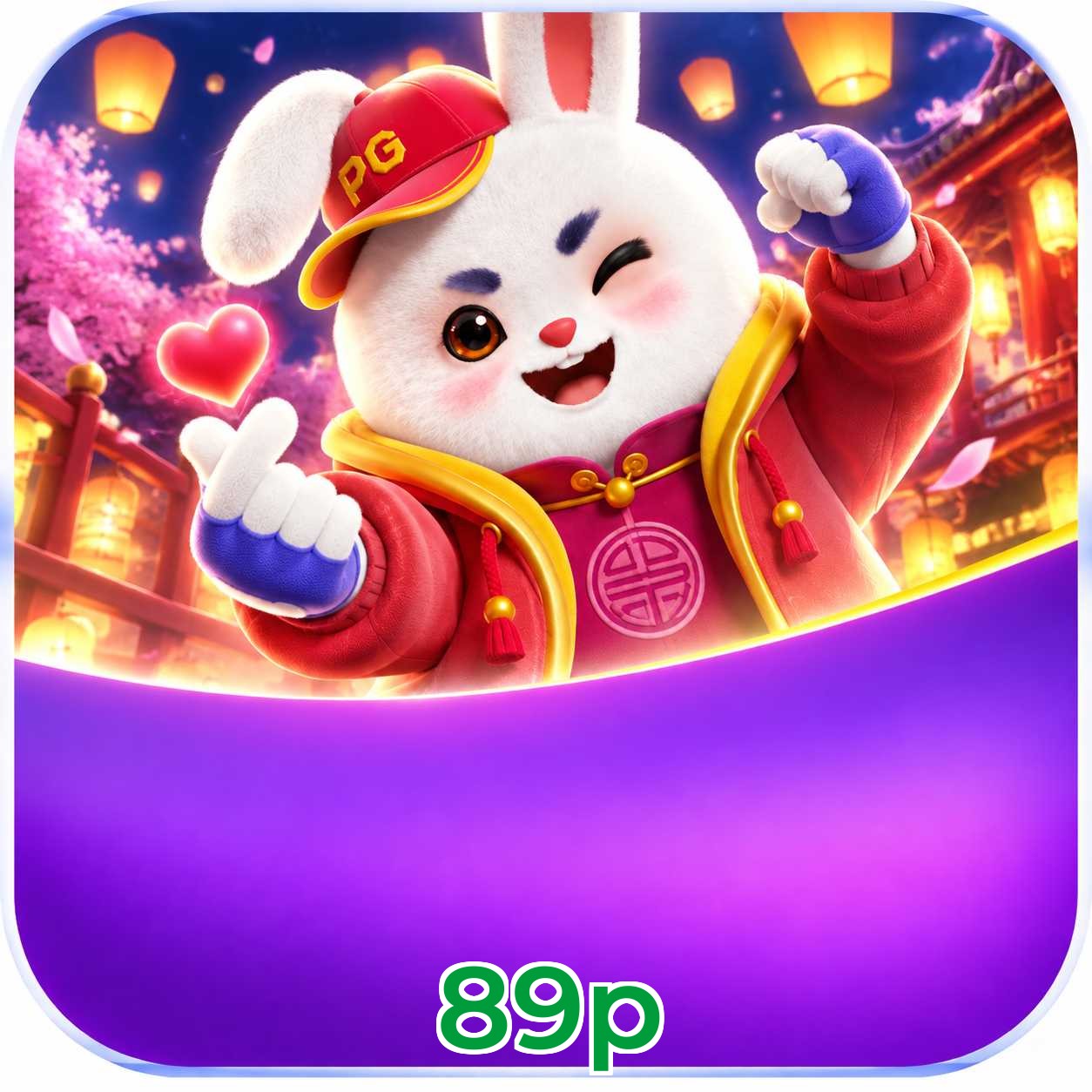 Segurança do APK e Plushie Frenzy