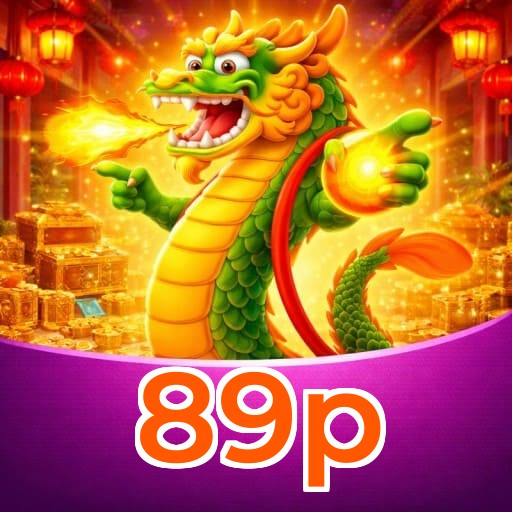 89p