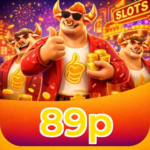 89p
