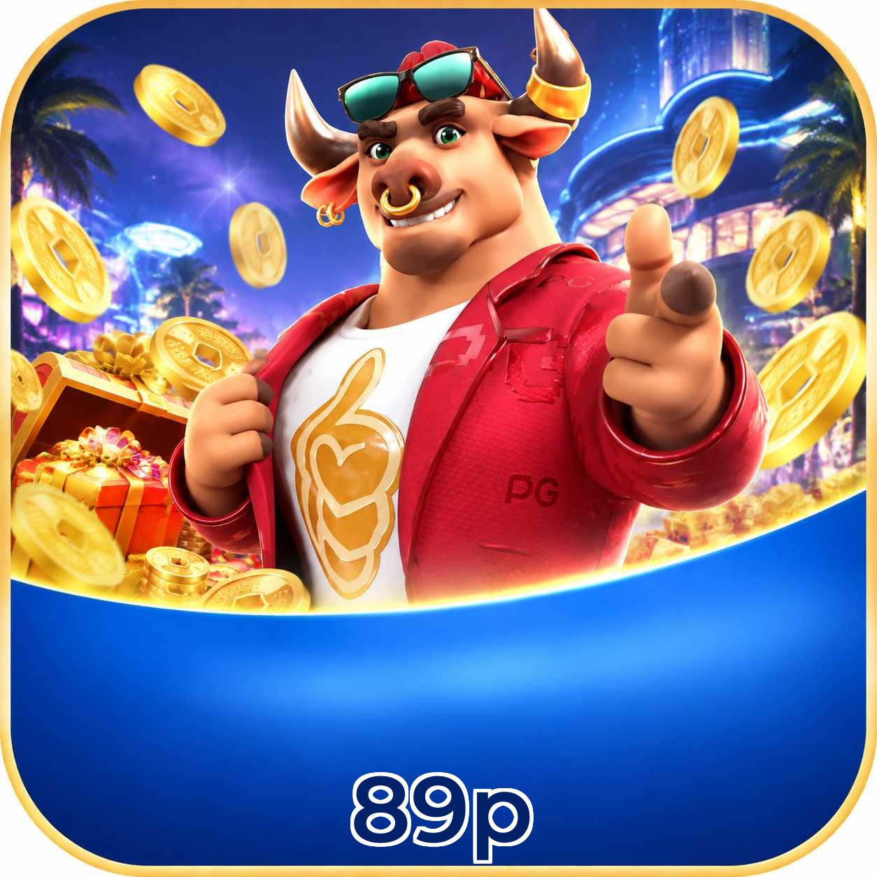 Alternativa de slots Plushie Frenzy aos crash games na 89p
