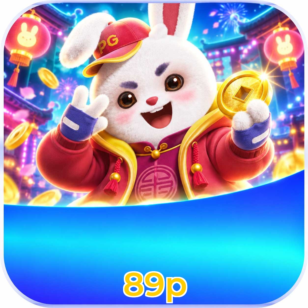 Benefcios VIP incluem slots Plushie Frenzy