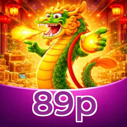 89p