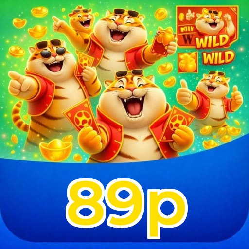 89p