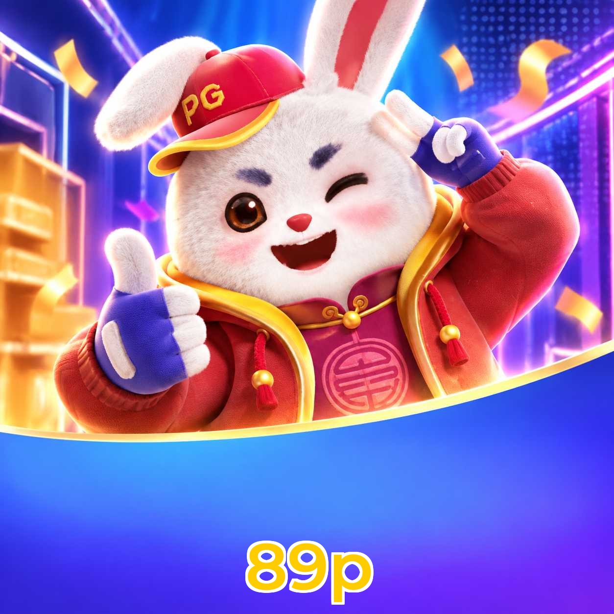 Plushie Frenzy aps instalar o app 89p