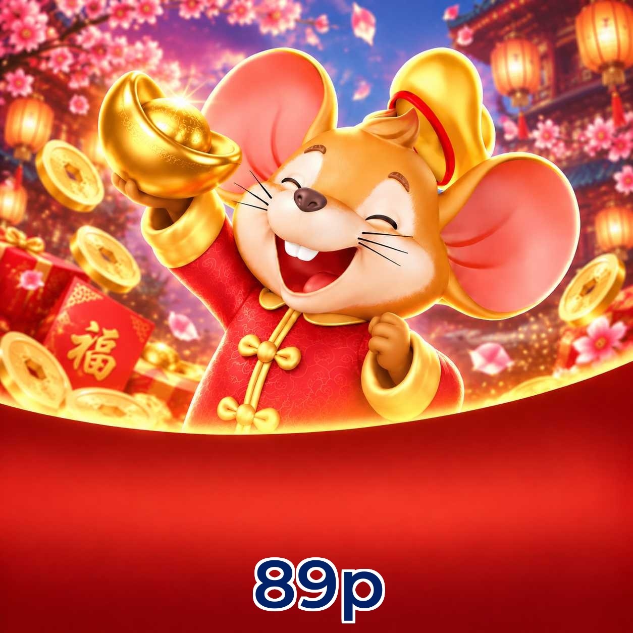 Plushie Frenzy aps download 89p