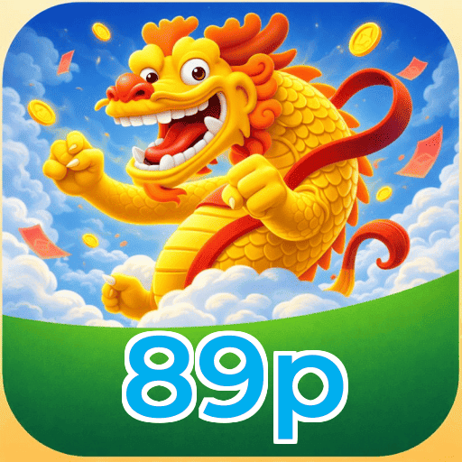 89p