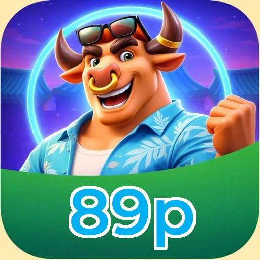 89p