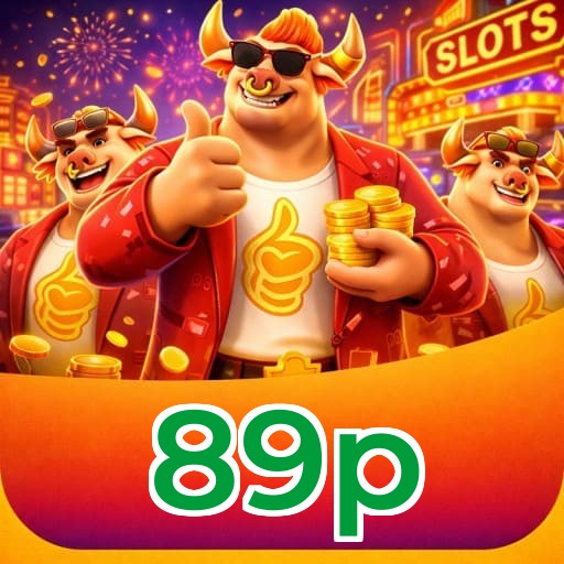 89p