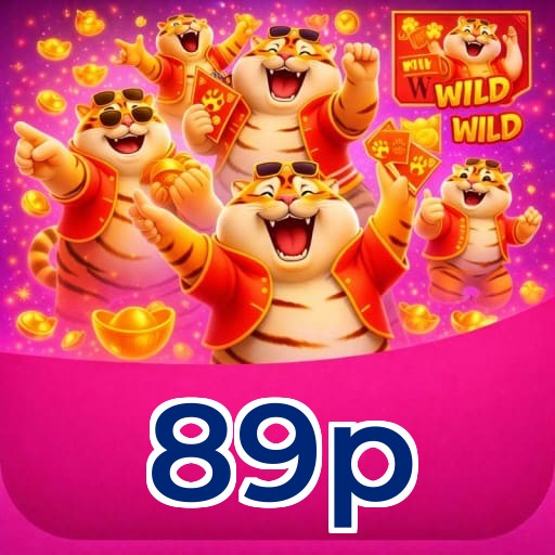 89p
