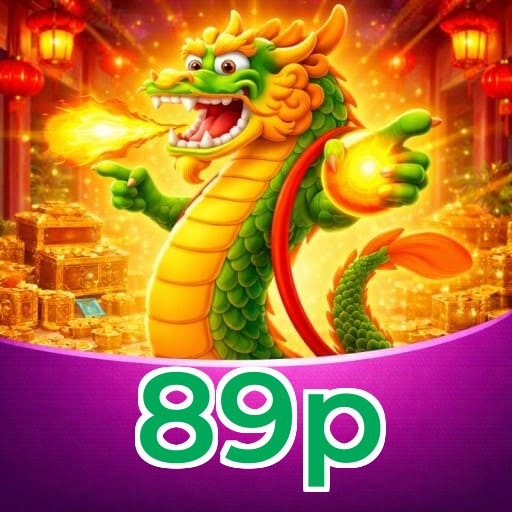 89p