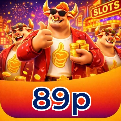 89p